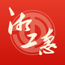 �湤�ݹٷ���v1.5.1