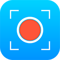 ������ͼ¼����ʦ��׿��v5.0.8.8