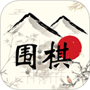 ����Χ���ֻ���v1.4.0