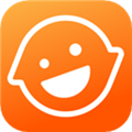 У����ٷ����°�v10.14.6423