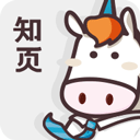 ֪ҳ������Ѱ�׿������v3.6.33