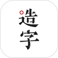 �ּ����ְ�׿��v5.7.5