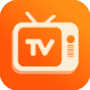 云图TV电视直播下载手机版v3.3