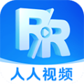 ������Ƶapp��׿��v10.26.4