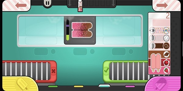 �ϵ����������°�v1.0.1
