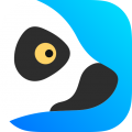 狐猴浏览器手机版v2.7.3.018