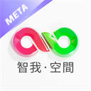 MyLink����ƶ�v10.4.1