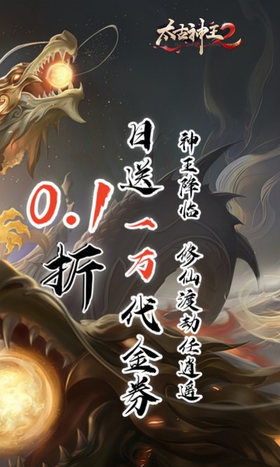 ̫������2bt������v1.0.8
