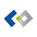 ��ľ����app����v1.2.16