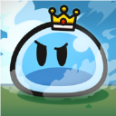 ʷ��ķ��˵�ٷ���������v4.12.0