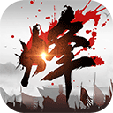 ���֮�����ΰ�v3.8.9