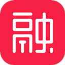 ��ˮ���Ż�app����v7.9.2.0
