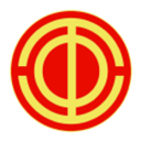������app�ٷ���v2.1.27
