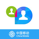 �й��ƶ�����Ѷapp���°�v4.1.3.250528