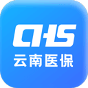 ����ҽ������ƽ̨�ٷ���v1.0.10