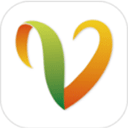 ���ͨapp����v9.1.0