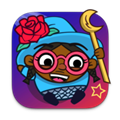 ��������(Roundguard)��׿��v2.0.6