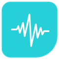 �������ְ�׿��v1.2.0