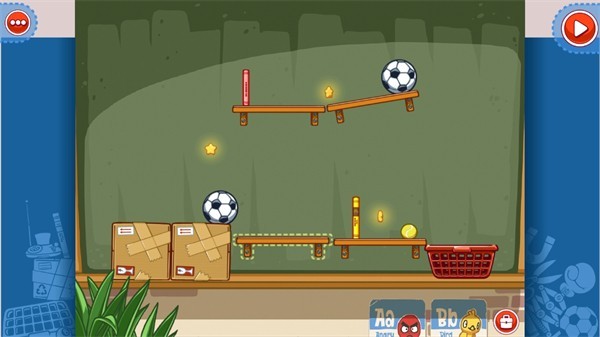 ����İ�����׿��v1.0.4