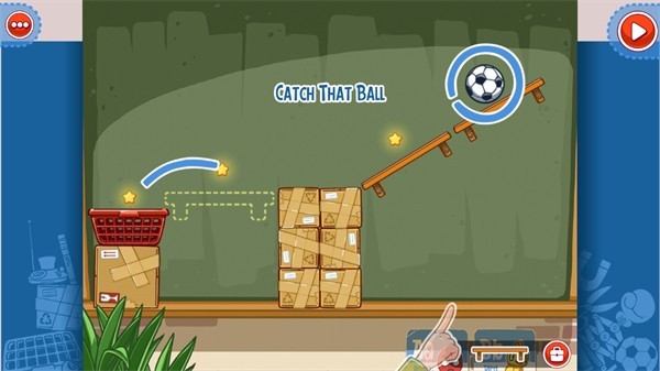 ����İ�����׿��v1.0.4