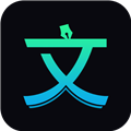 �İ�����׿��v1.7.0