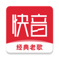�����ٷ���v5.74.02