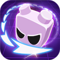 ��ת��ʦ��׿��v1.0.1