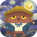 �����Ļ��Ұ�׿��v2.8.31