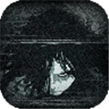 ��̽�����������ֳ���׿��v29