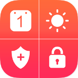 �ڴ����߰�׿��v1.4.7