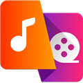 ��Ƶ��Ƶת�����߼�VIP���ֻ���v2.2.3.1