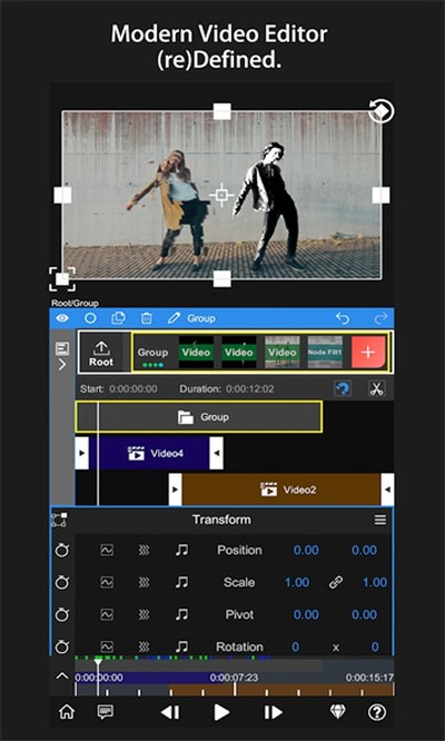 nv����������׿��v4.9.20