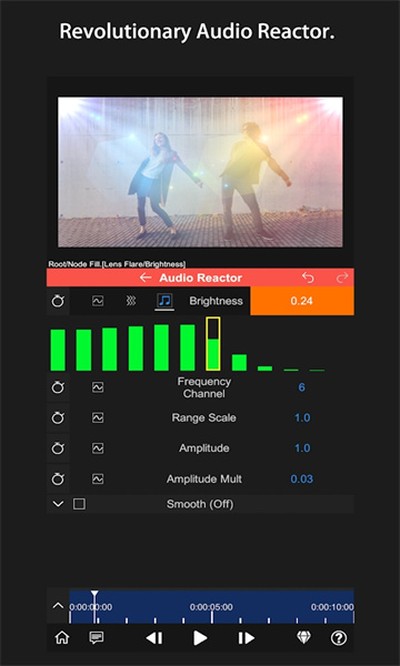 nv����������׿��v4.9.20