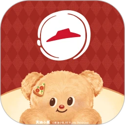 ��ʤ�����϶����Ͳ�app��׿��v6.54.0