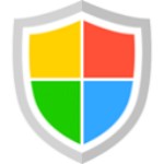 lbe��ȫ��ʦ��׿��v6.1.2559