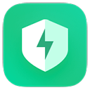 С���ֻ��ܼ����°�v10.9.1-250610.0.1