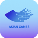 ����������app��׿��v1.2.2