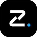 oopz�ֻ���v1.1.5