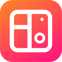 Pͼ��ͼ��ʦ�ֻ���v3.3.0
