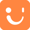 �࿴�Ķ�app�ٷ�����Ѱ�����v5.8.7
