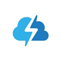 �����ƺ�120֡�ٷ�v2.488