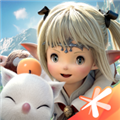 ff14ˮ�����簲׿��v1.0.2