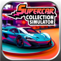�����ܳ��ղ�ģ����mod�˵���v0.0.46
