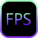 ֡����ʾ��app�ٷ���v1.2
