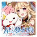 ��֮�λõ���׿��v1.17.24051621