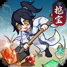 С�����а�׿��v2.3.8