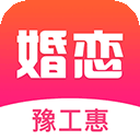 ԥ���ݻ���app���°�v3.5.5