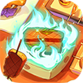 ����ǧʳ�����°�v1.8.5