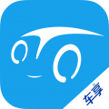 �����Ұ�׿��v9.1.4