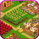 ���ũ����׿��v1.3.08